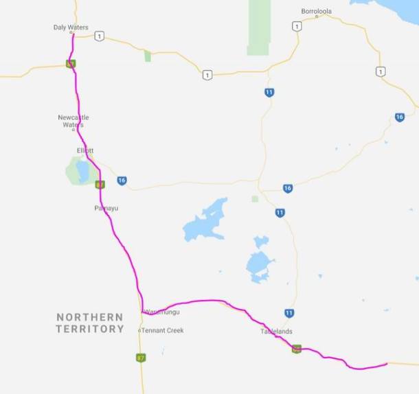 Resize of 04-28-2006 to dw