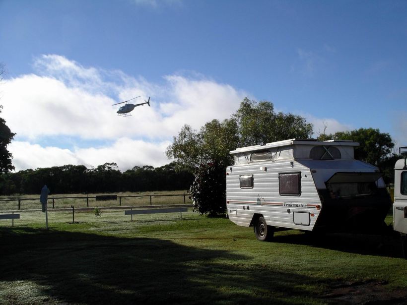 Resize of 04-29-2006 01 Daly Waters roadhouse