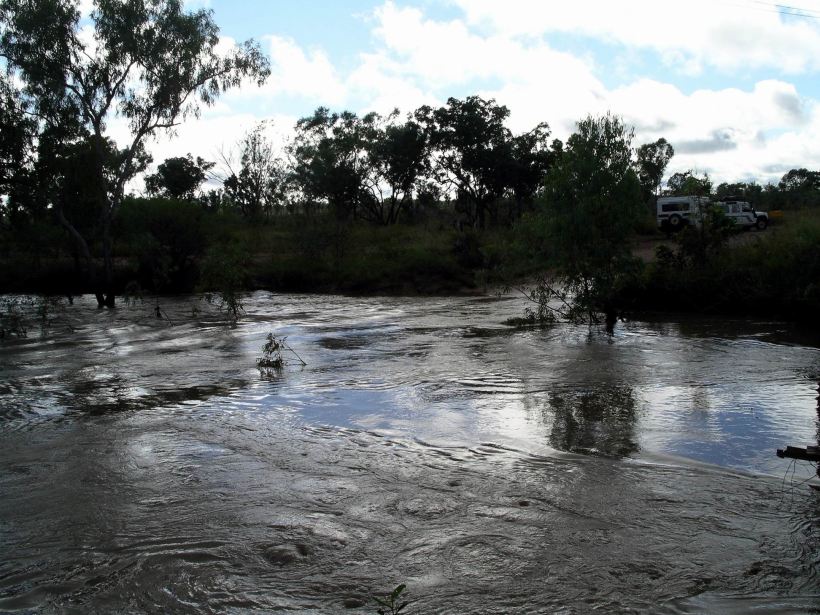 Resize of 04-29-2006 07 Daly Waters6