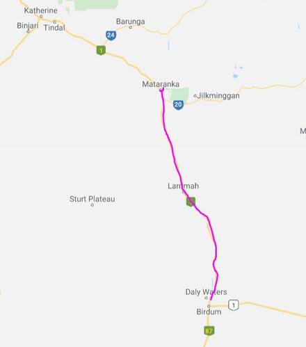 Resize of 04-29-2006 to m