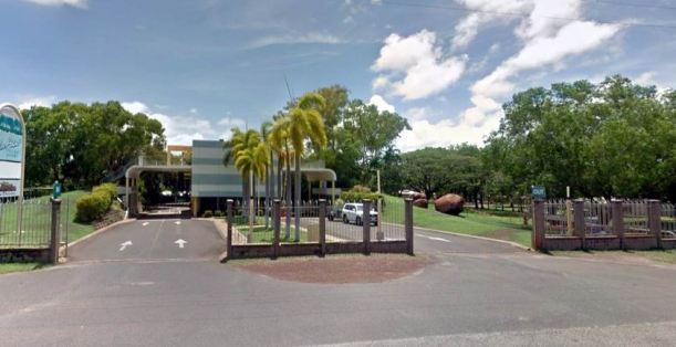 Resize of 04-30-2006 lp cp google