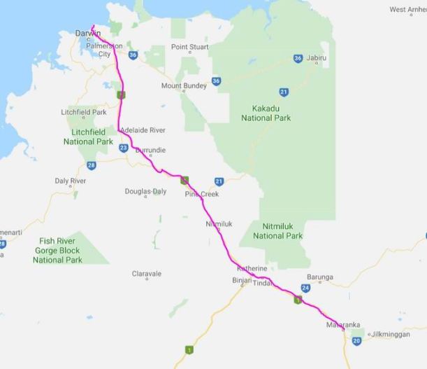 Resize of 04-30-2006 to lp