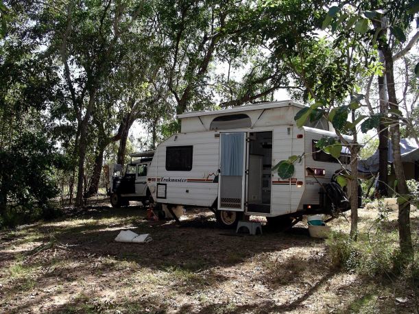 Resize of 05-02-2006 19 arrival Monsoon