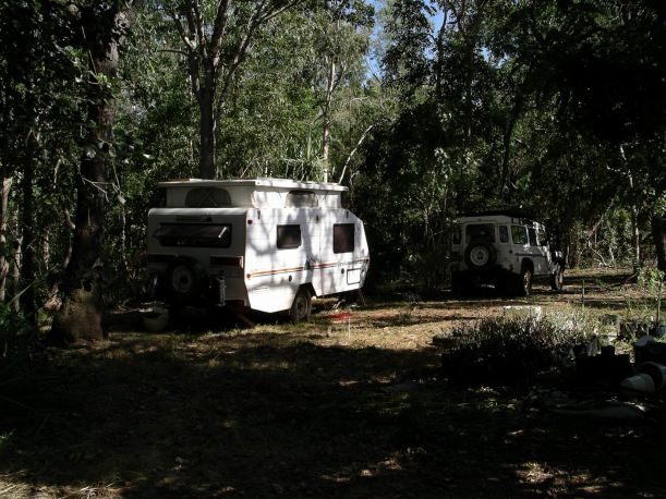 Resize of 05-02-2006 21 Arrival Monsoon3