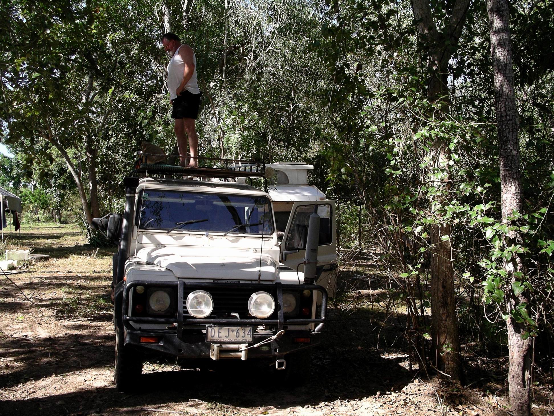 Resize of 05-02-2006 23 Arrival Monsoon5