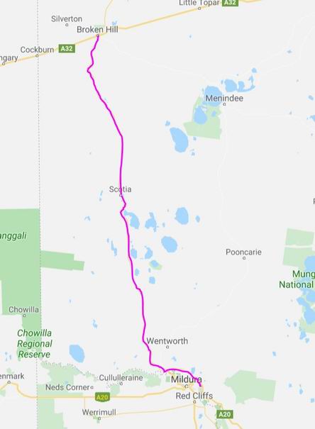 Resize of 10-02-2005 to gg