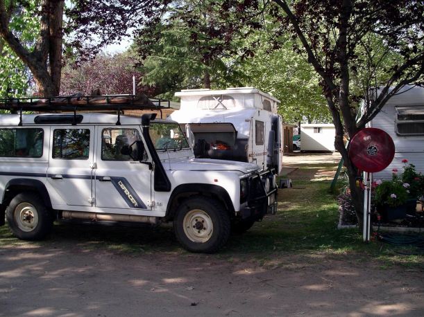 Resize of 10-03-2005 01 River Gardens CP Gol Gol