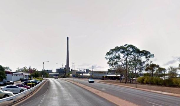 Resize of 10-04-2006 mine