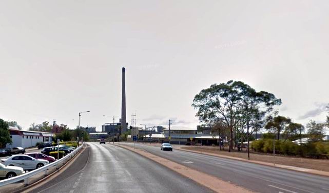 Resize of 10-04-2006 mine