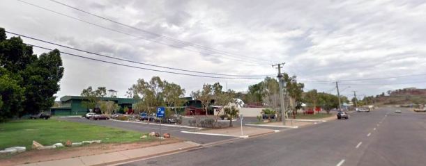 Resize of 10-04-2006 outback at isa