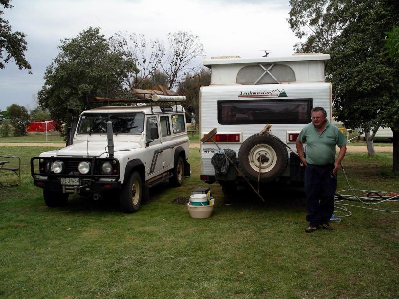 Resize of 10-05-2005 caravan park Birchip