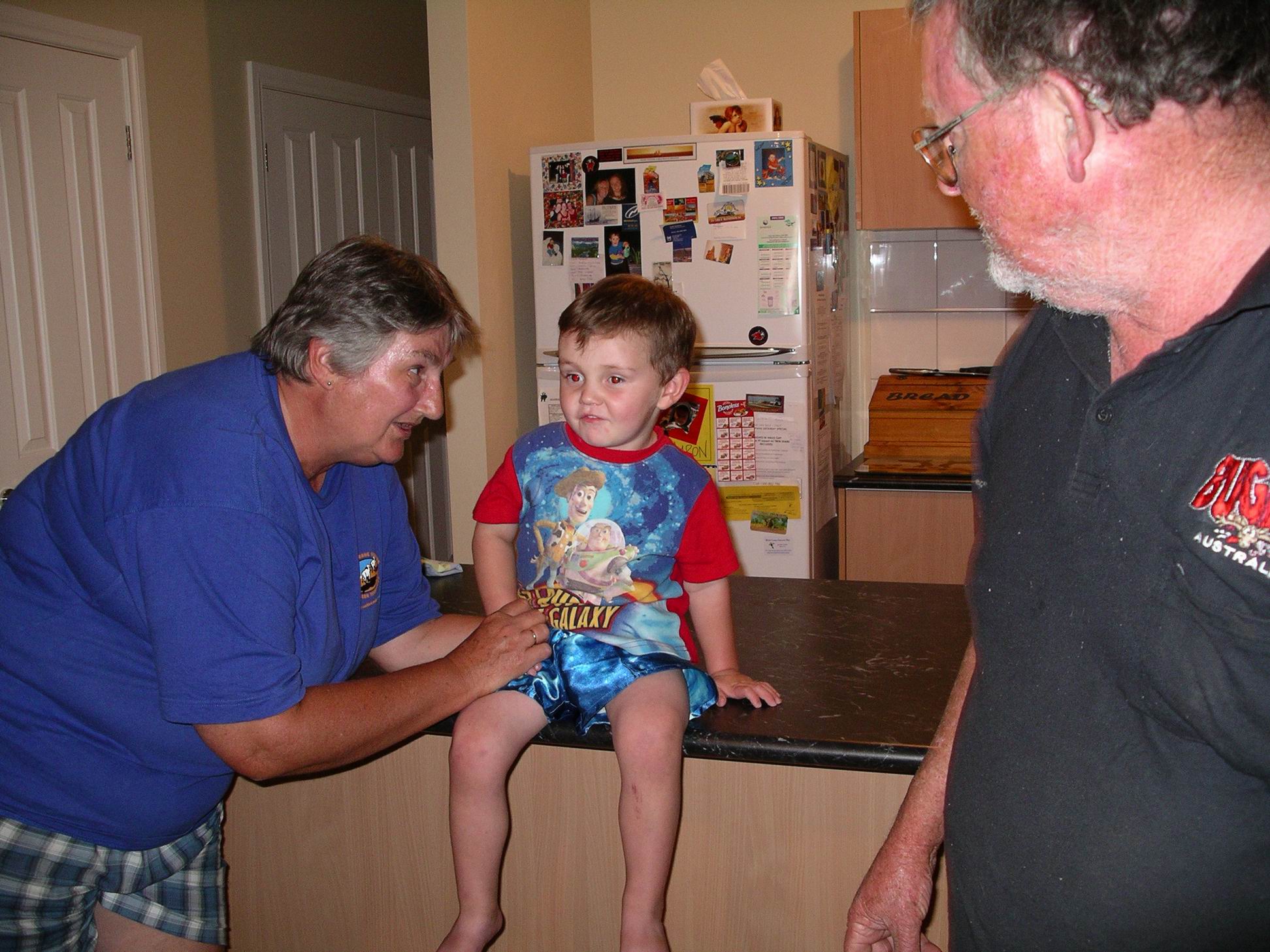 Resize of Aaron and us 4