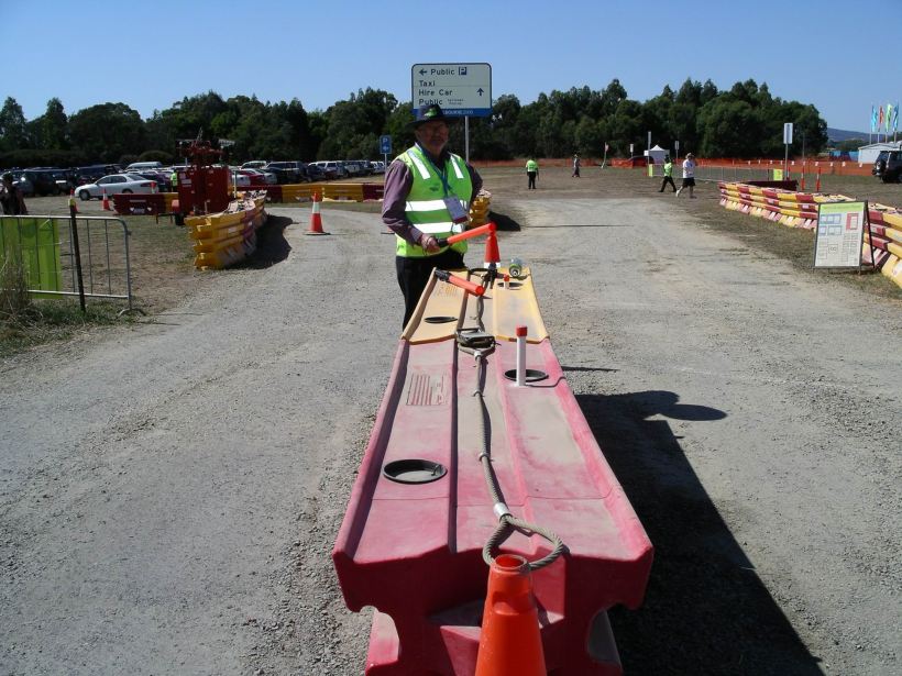 Resize of Carparking 10