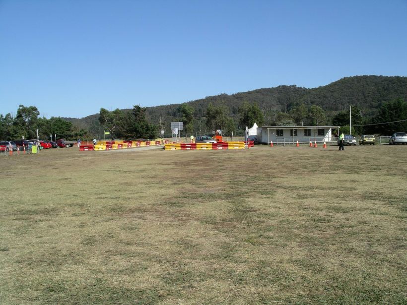 Resize of Carparking 6