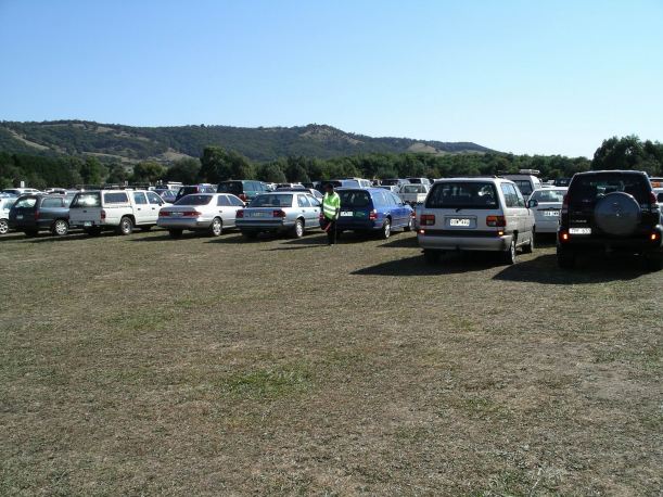 Resize of Carparking 7