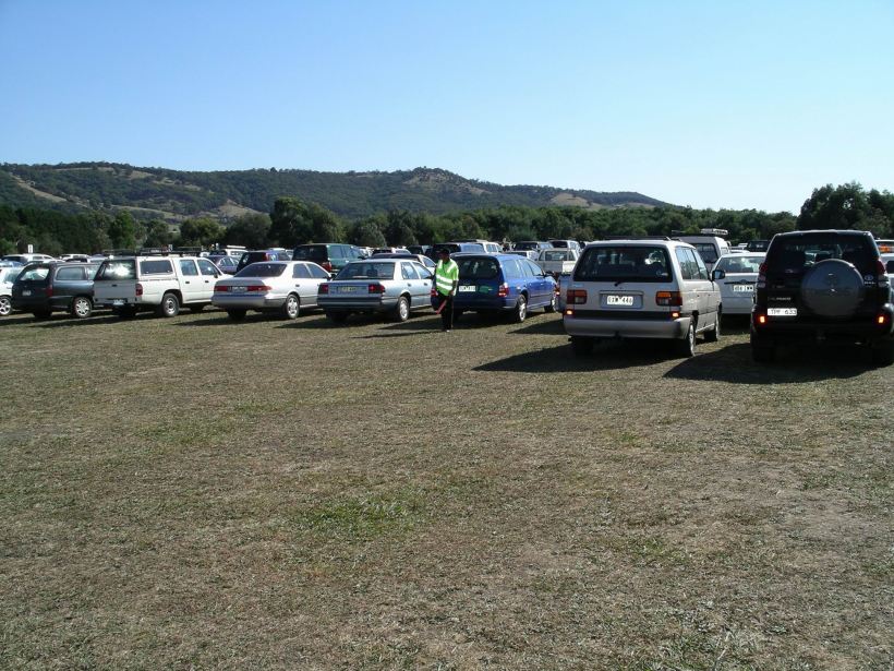 Resize of Carparking 7