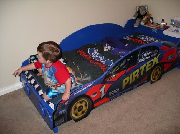 Resize of Ford bed 2