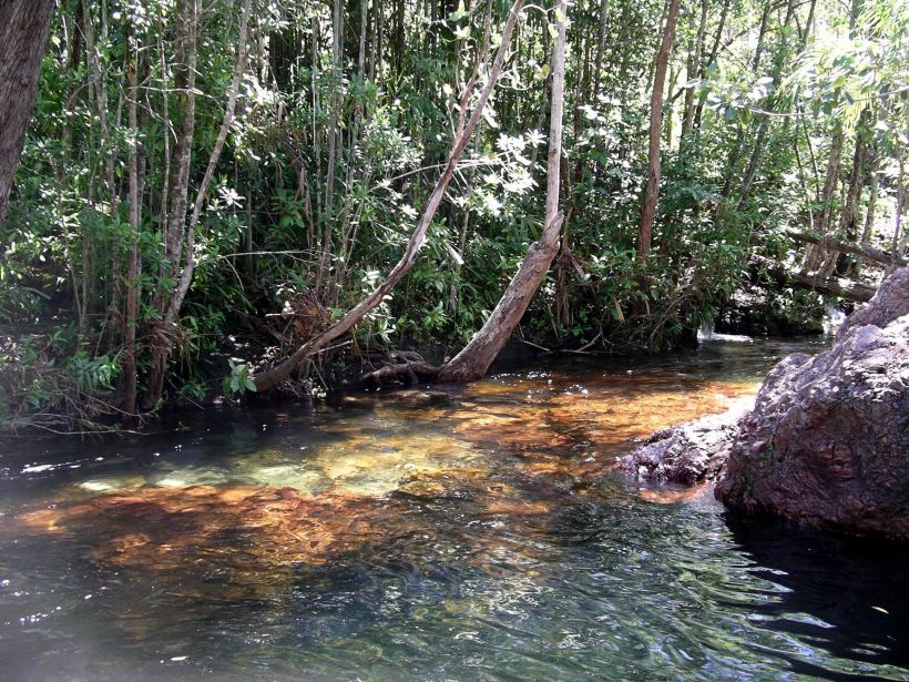 Resize of 05-09-2006 09 Buley Rockhole2
