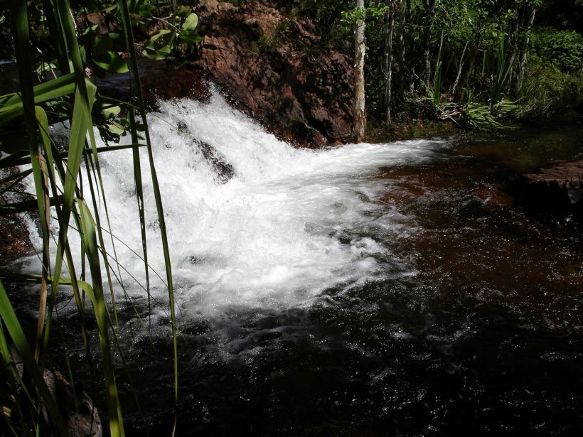 Resize of 05-09-2006 12 Buley Rockhole5