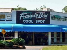 Resize of 06-06-2006 cool spot 1