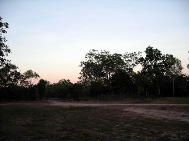 Resize of 06-12-2006 Dusk at Monsoon Cafe