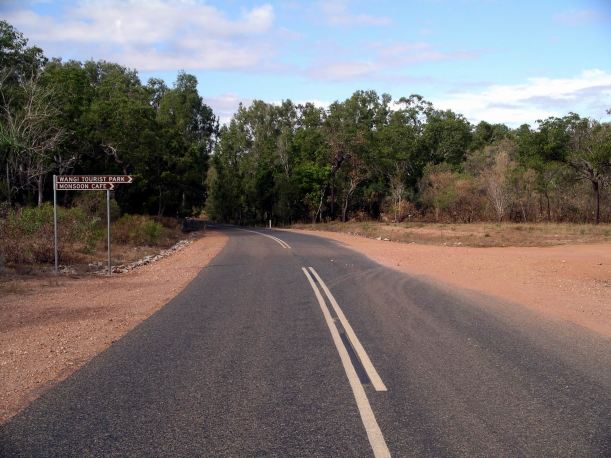 Resize of 06-14-2006 06 Turnoff to Monsoon 2