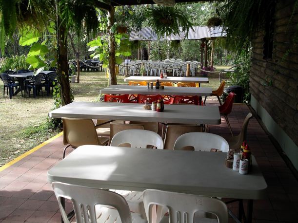 Resize of 06-14-2006 42 Monsoon veranda view