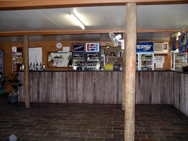 Resize of 06-14-2006 44 Monsoon inside