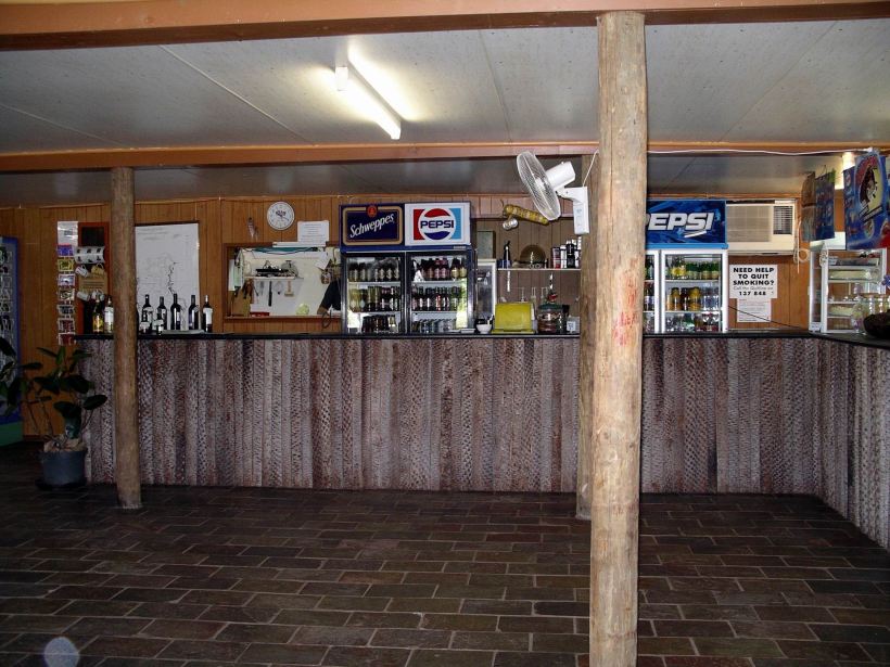 Resize of 06-14-2006 44 Monsoon inside