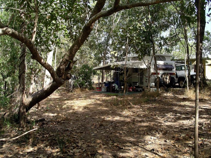 Resize of 06-14-2006 50 Staff camp site Monsoon 3