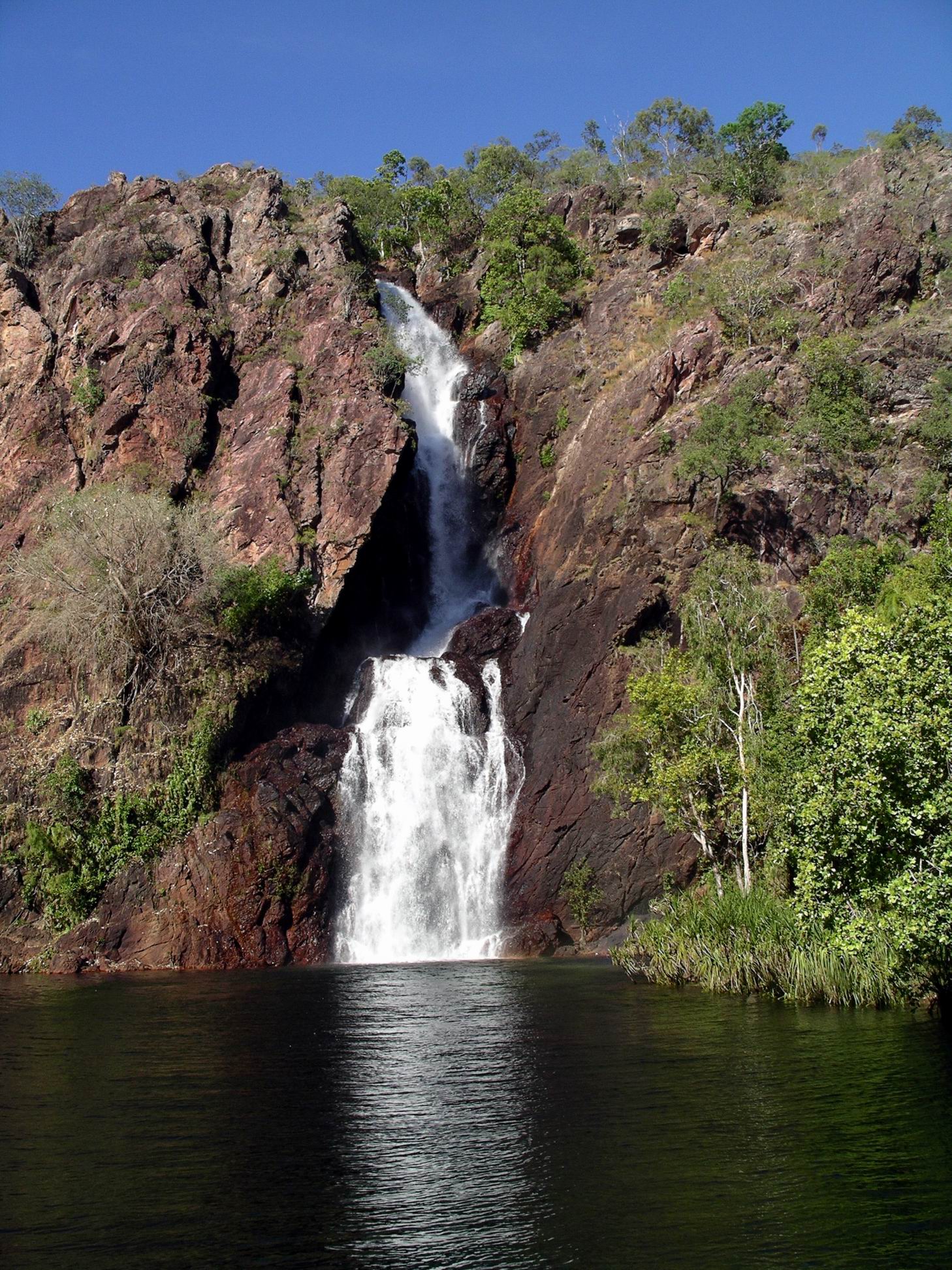 Resize of 06-14-2006 64 Wangi Falls June 9