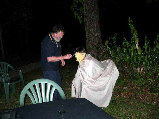 Resize of 06-28-2006 02 Scott haircut 2