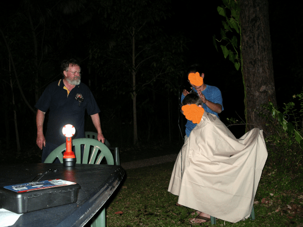 Resize of 06-28-2006 10 Scott haircut Kerry takes over