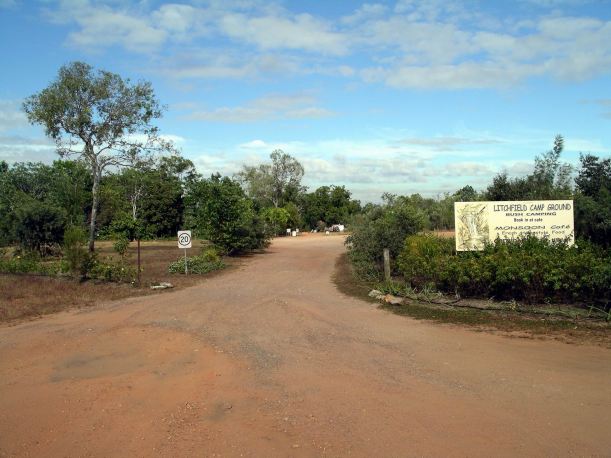 Resize of 06-14-2006 19 Monsoon gateway 2