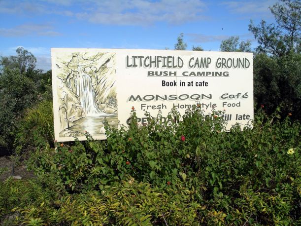 Resize of 06-14-2006 20 Monsoon Cafe sign