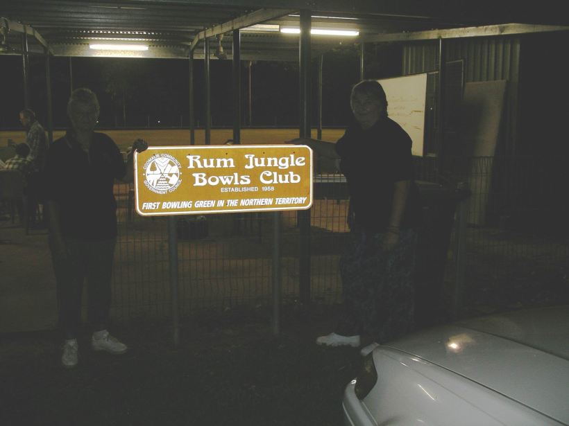 Resize of 07-17-2006 04 Rum Jungle Bowls Club 2