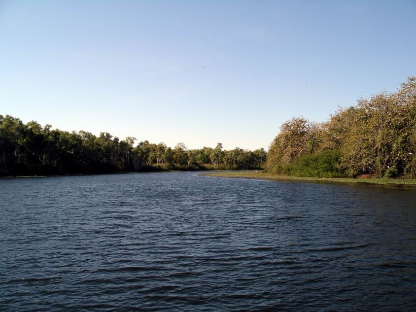 Resize of 07-18-2006 07 LaBelle7