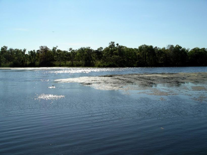 Resize of 07-18-2006 27 LaBelle23