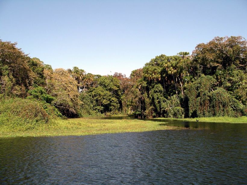 Resize of 07-18-2006 42 LaBelle38