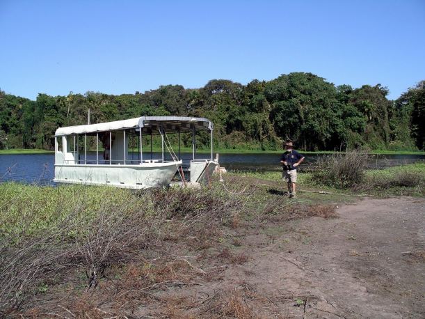 Resize of 07-18-2006 51 LaBelleboat