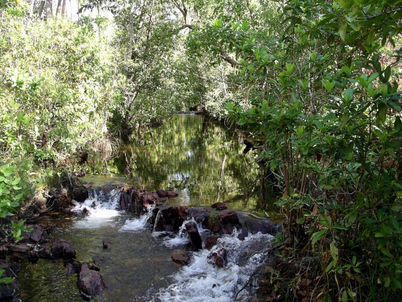 Resize of 07-18-2006 54 Walker Creek 2