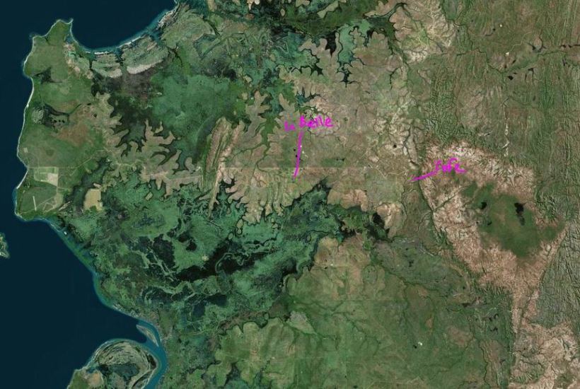 Resize of 07-18-2006 location labelle