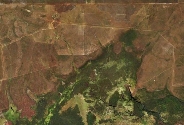 Resize of 07-18-2006 reynolds river map