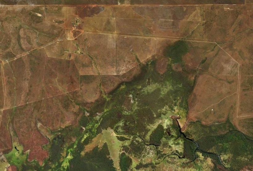 Resize of 07-18-2006 reynolds river map