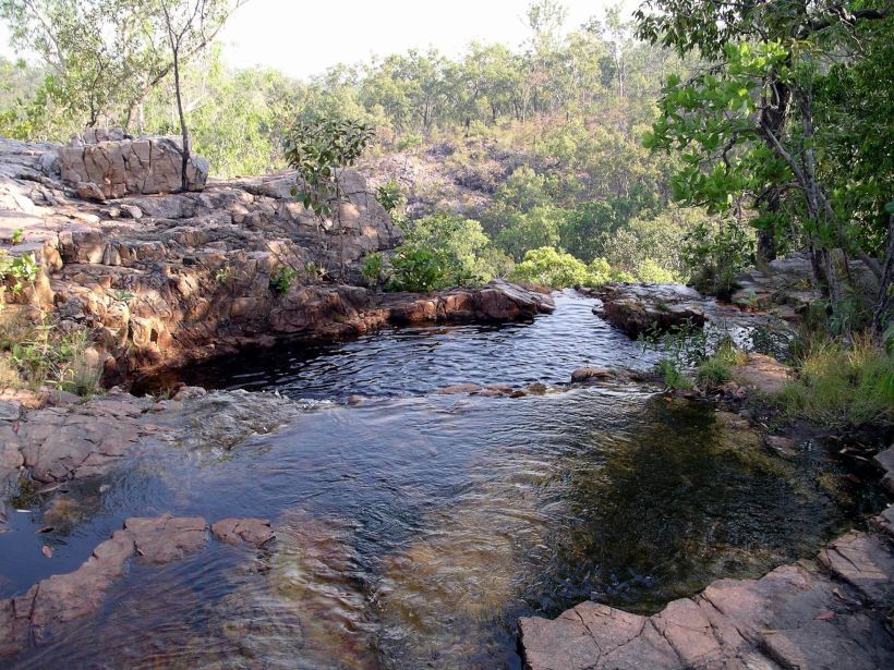 Resize of 07-19-2006 07 Greenant Falls 4