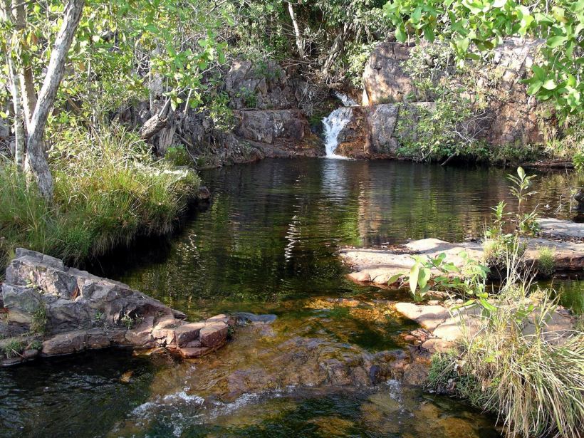 Resize of 07-19-2006 09 Greenant Falls 6