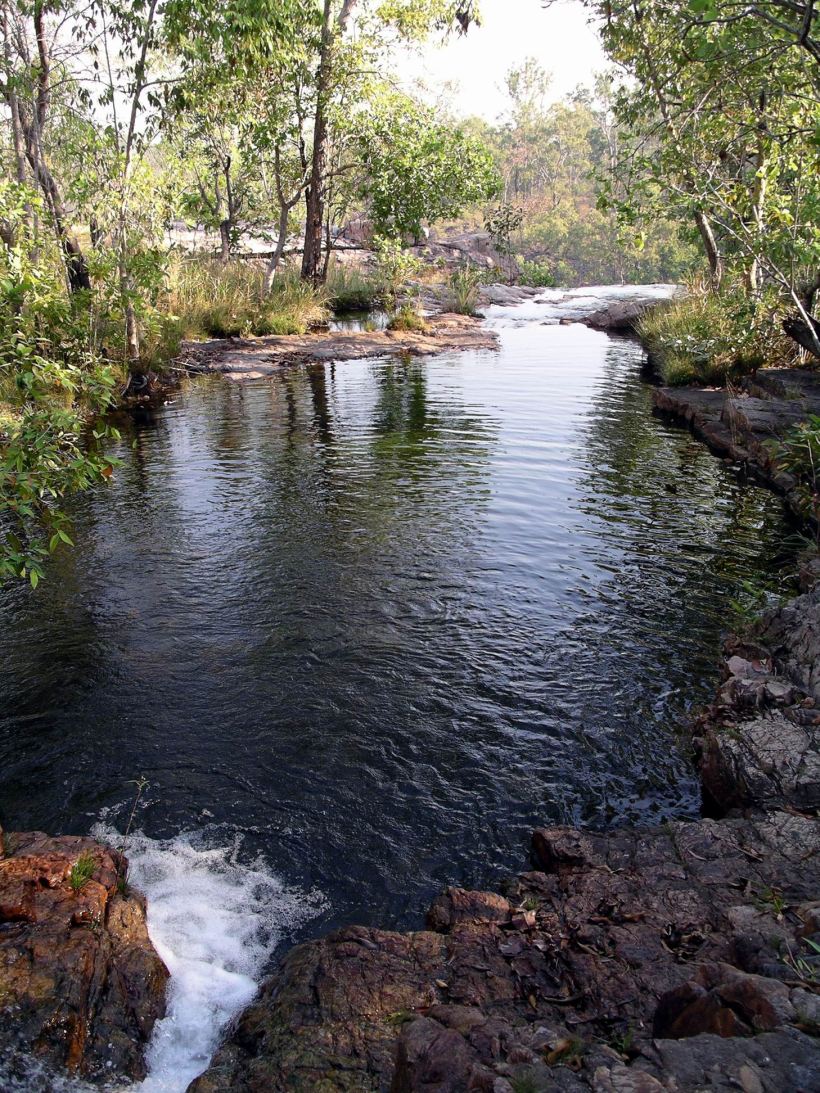 Resize of 07-19-2006 11 Greenant Falls 8