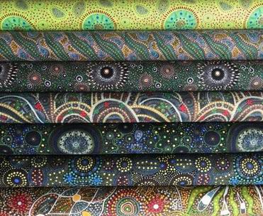 Resize of 08-08-2006 fabric