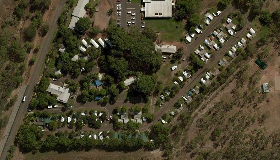 Resize of 08-08-2006 hvcp zoom