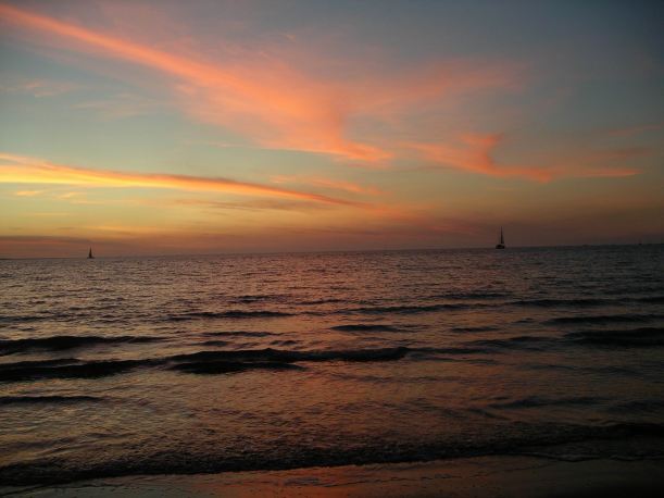 Resize of 08-10-2006 12 mindil sunset12